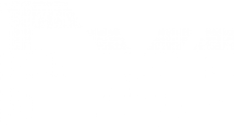 FX1